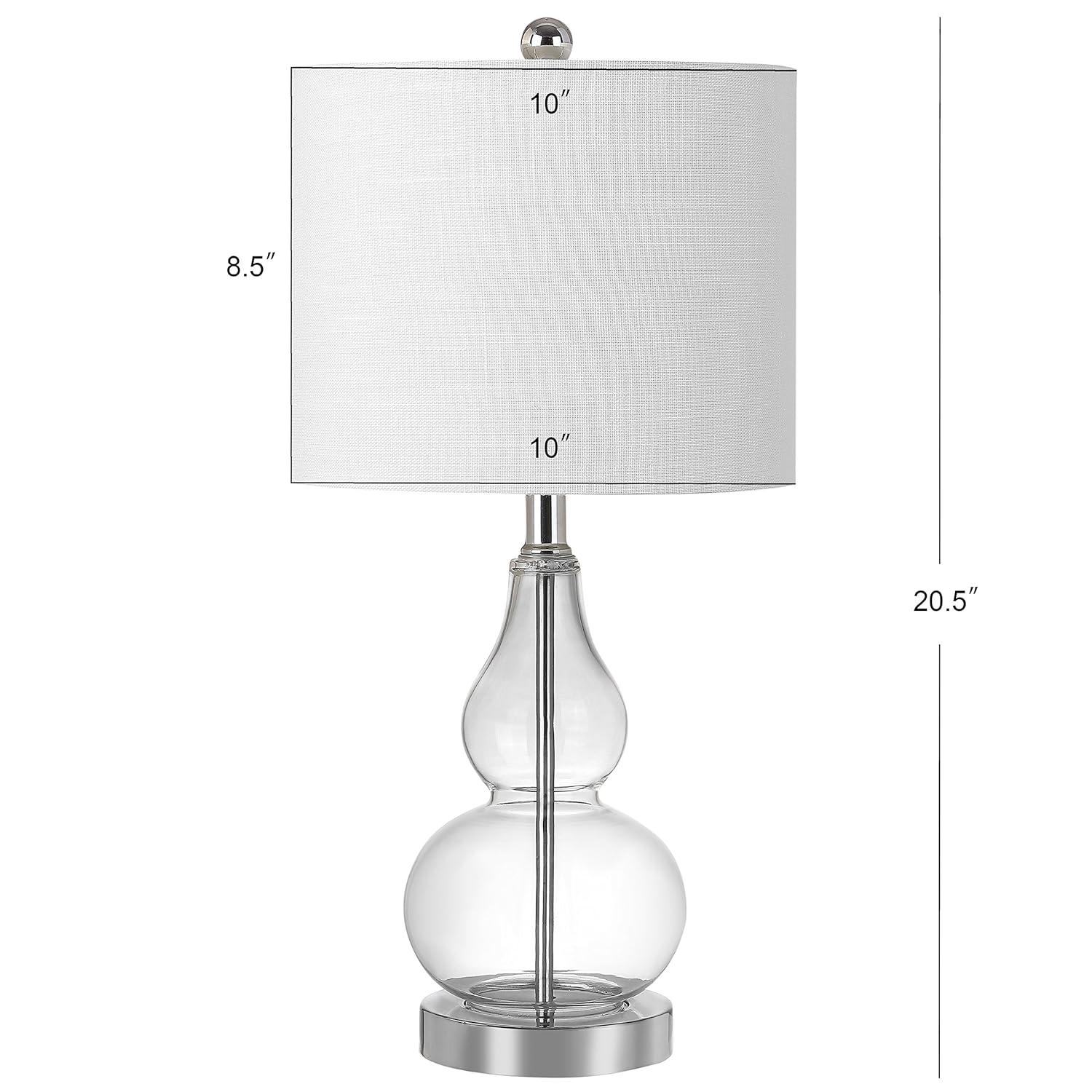 Galliano Table Lamp