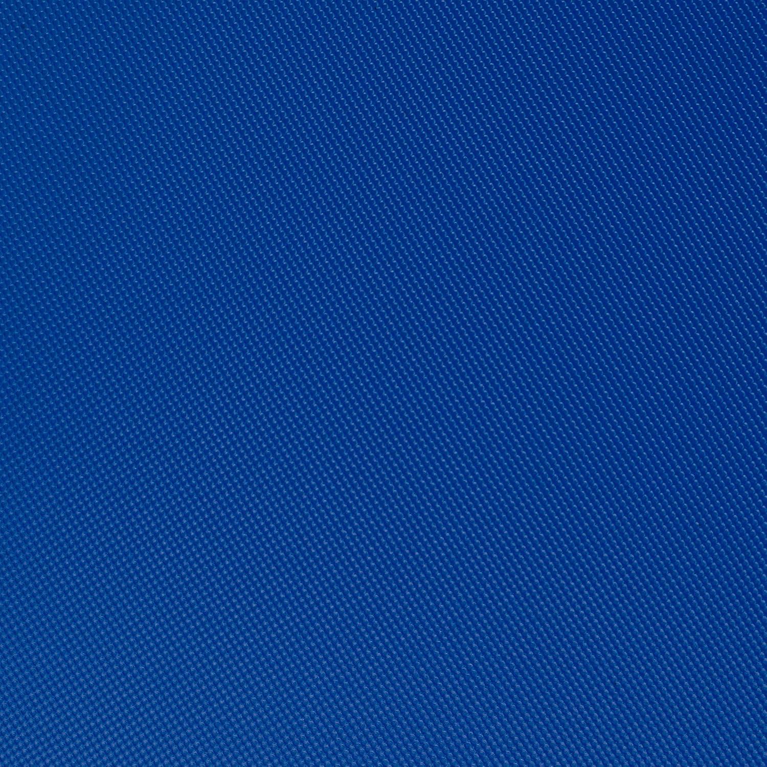 Winco Winco Cutting Board