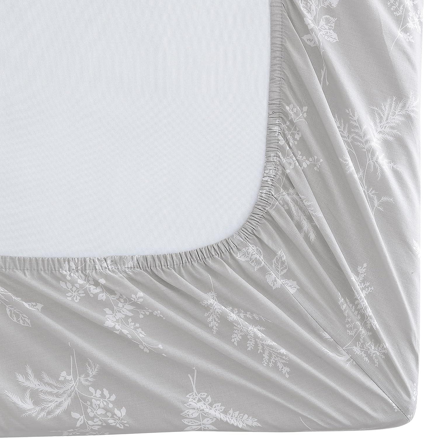 Printed Pattern Sheet Set Foliage - Stone Cottage