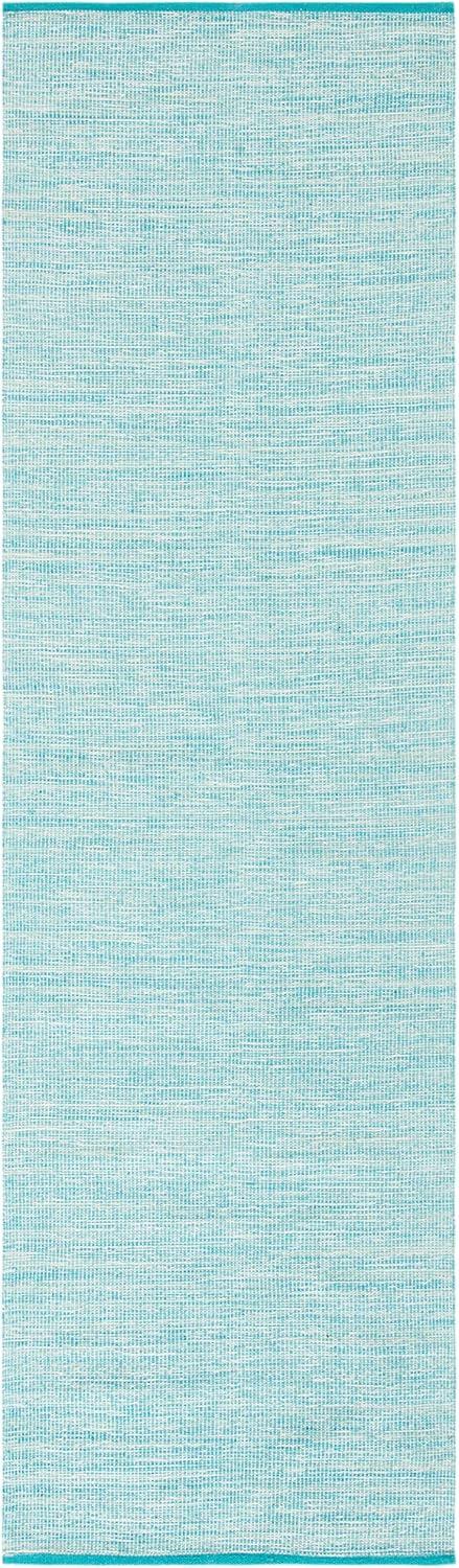 Montauk MTK250 Power Woven Indoor Rug - Safavieh