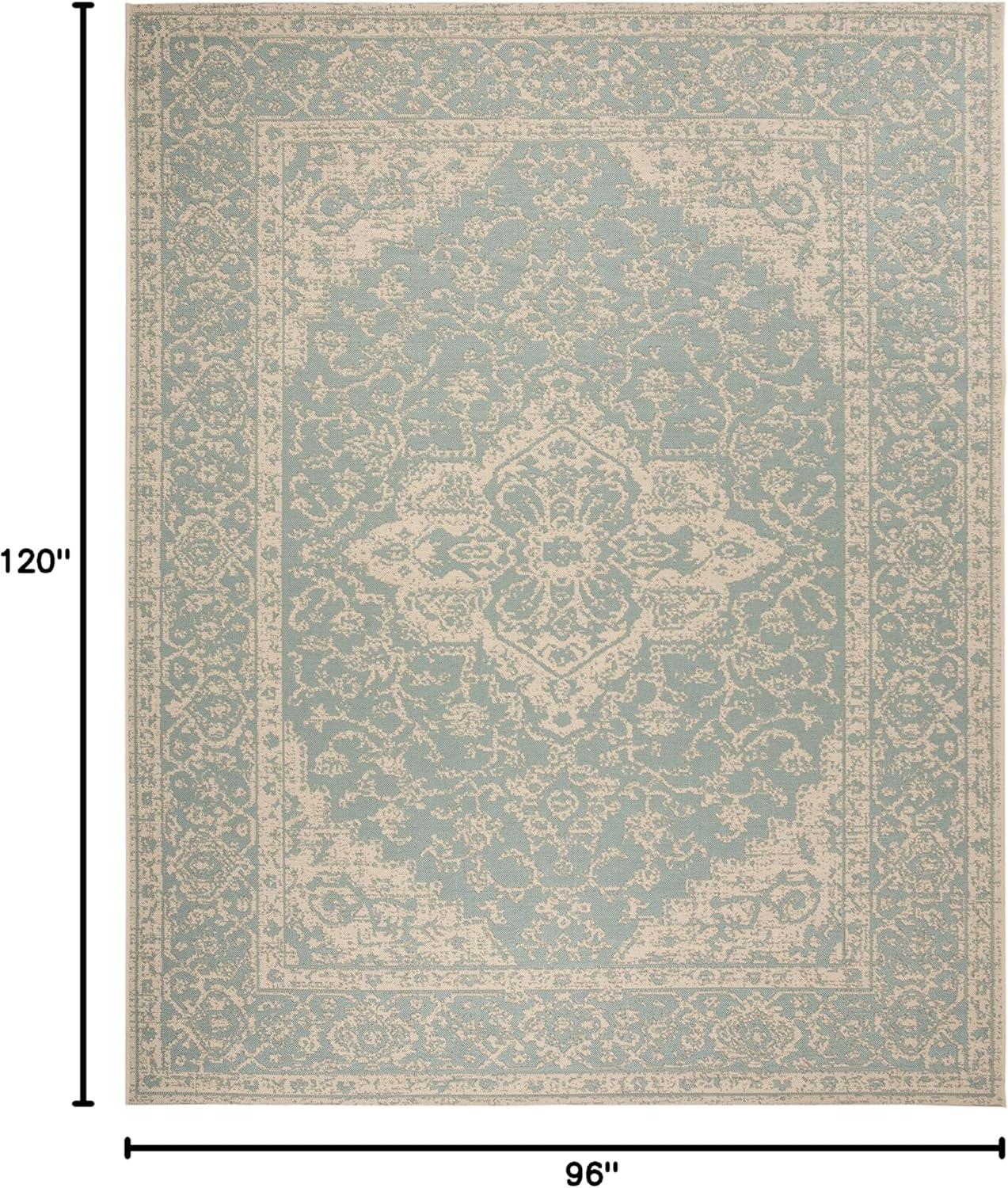Safavieh Linden Andreas Traditional Area Rug