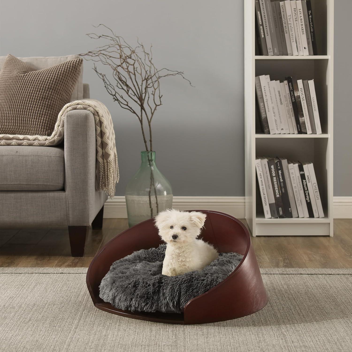 Kuai Pet Bed