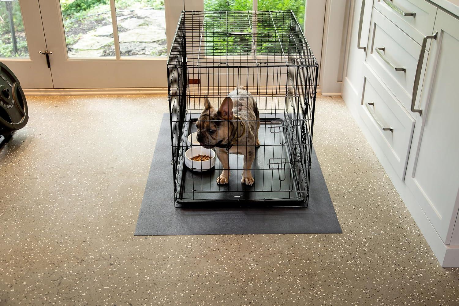 Levant Anti-Skid Placemat