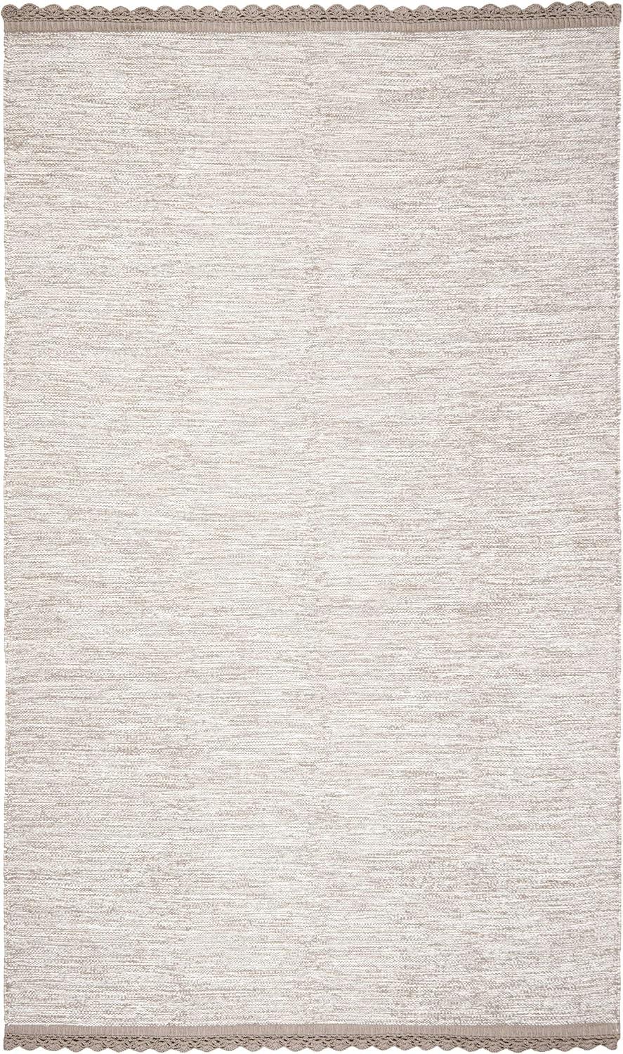 Montauk MTK615 Hand Woven Area Rug  - Safavieh