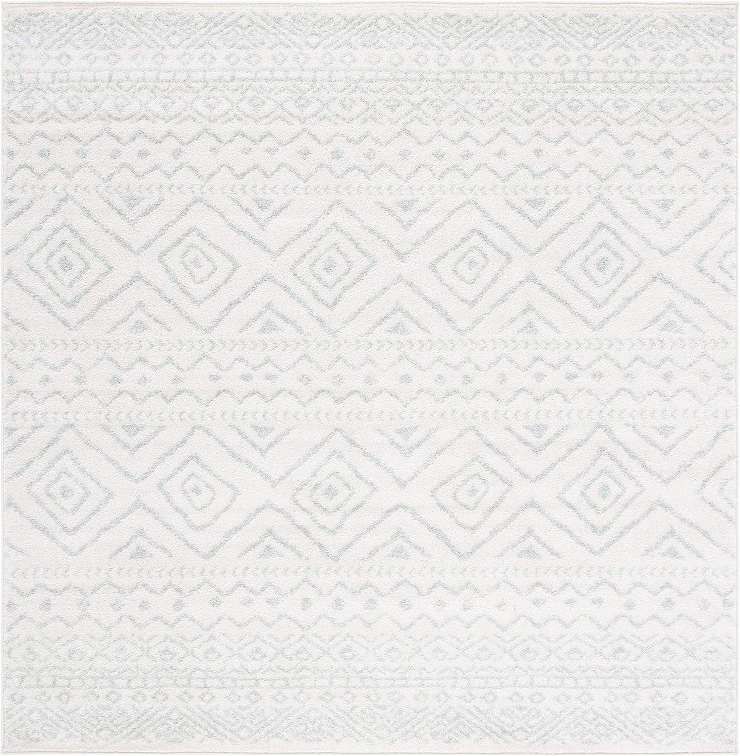 Tulum TUL267 Area Rug  - Safavieh