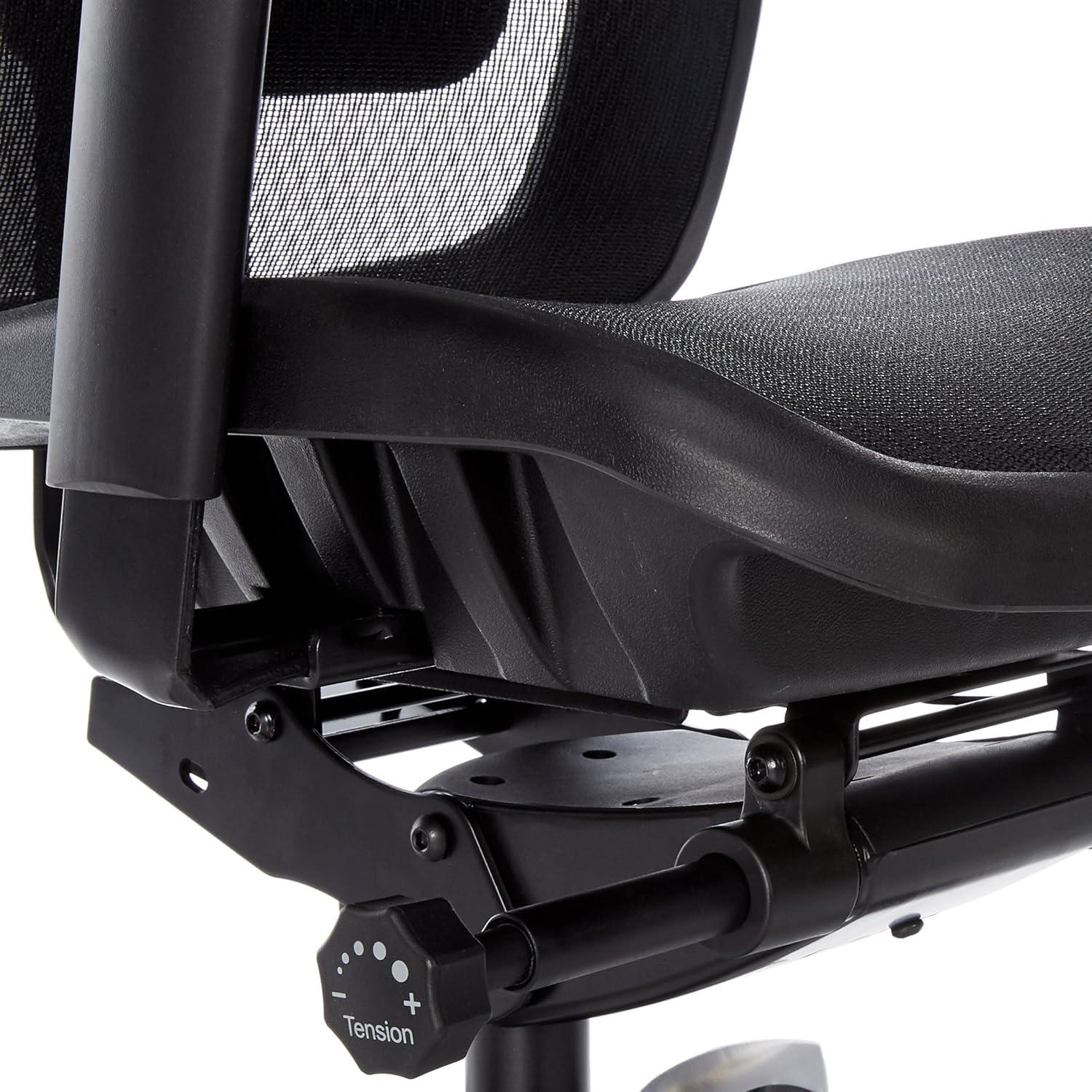 Office Star Products Conference Chair