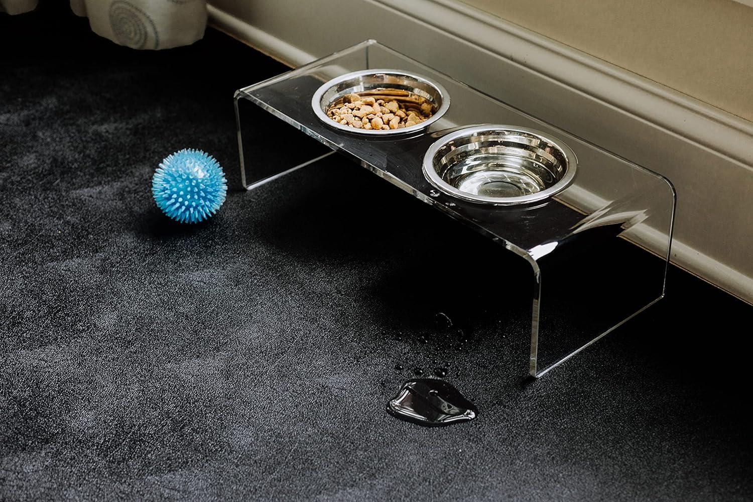 G-Floor Levant Anti-Skid Placemat