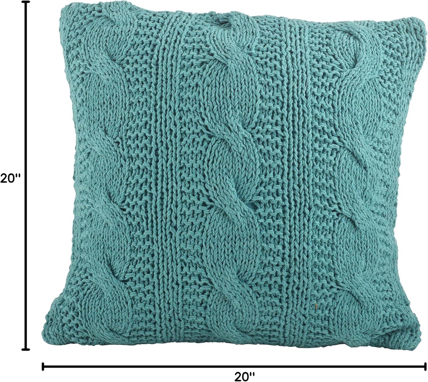 Kelly Clarkson Home Remy Down Throw Pillow