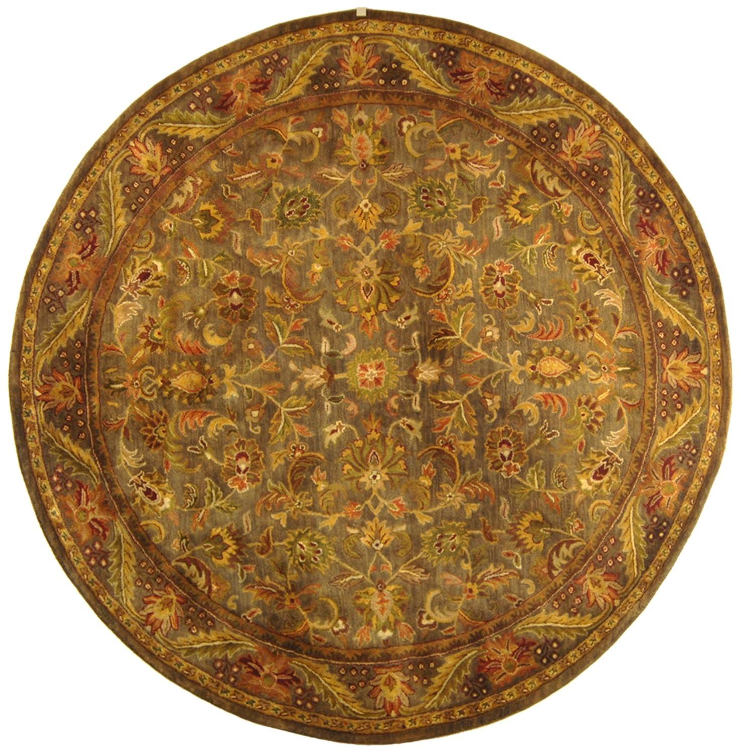 Safavieh Wool Rug