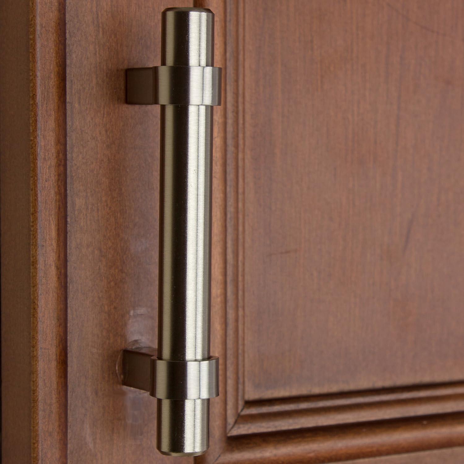 3" Center to Center Bar Pull