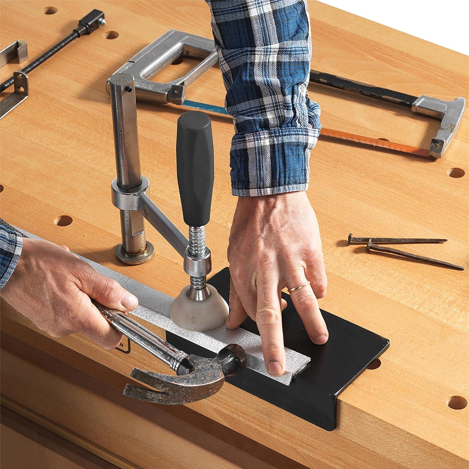 Workbench Accessory Kit