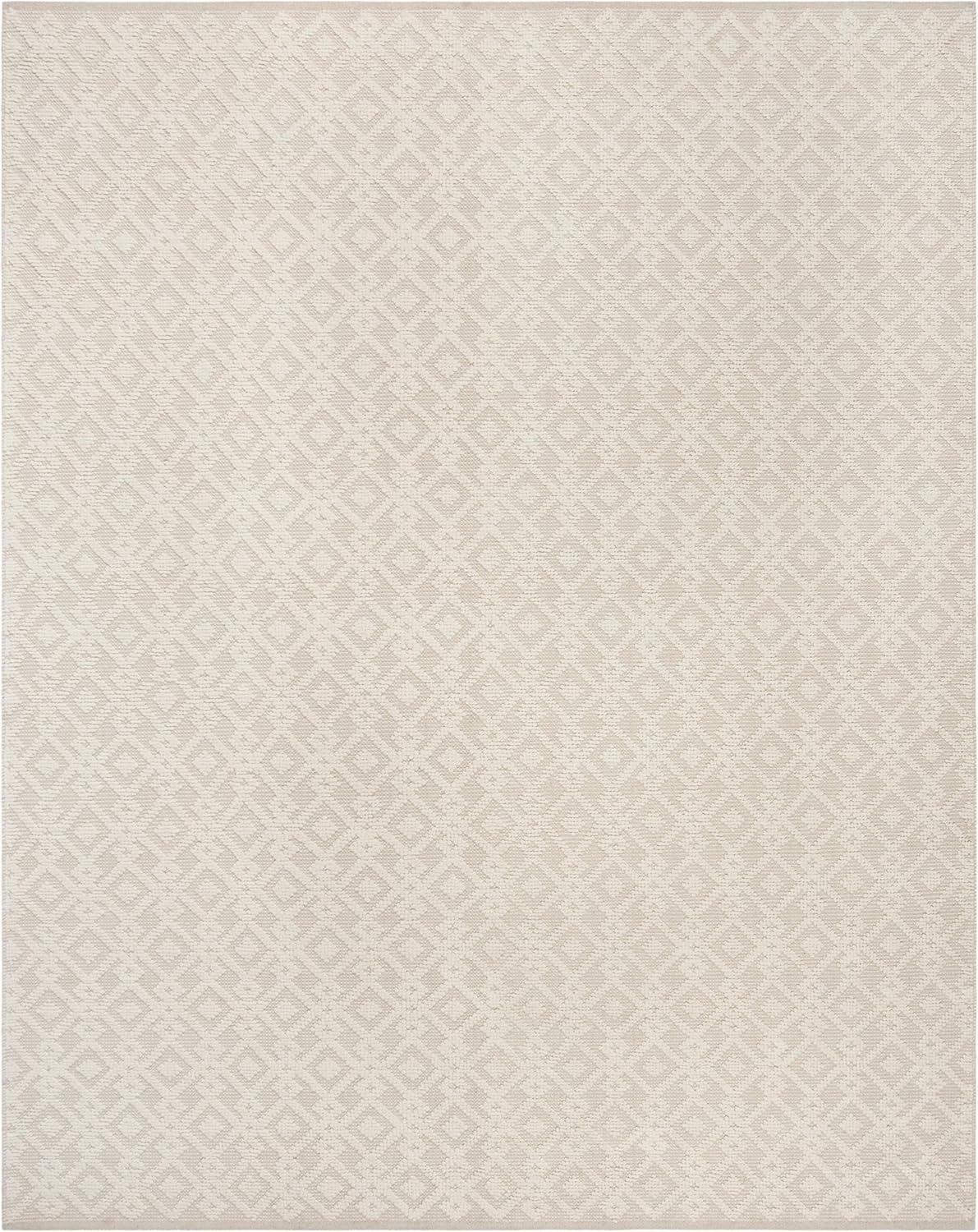 Vermont VRM102 Hand Woven Area Rug  - Safavieh