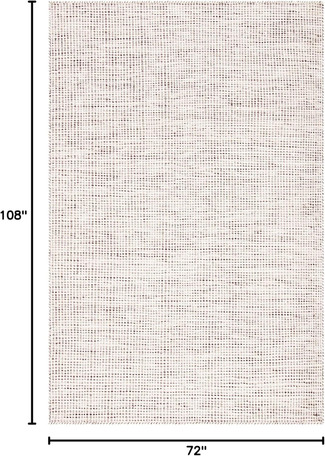 Vermont VRM805 Hand Tufted Area Rug  - Safavieh