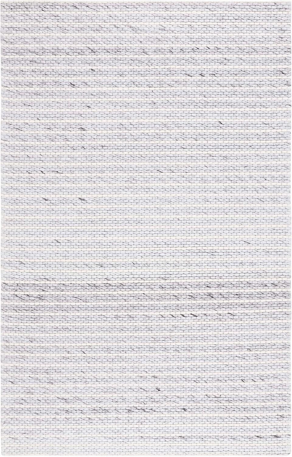 Marbella MRB207 Hand Woven Area Rug  - Safavieh