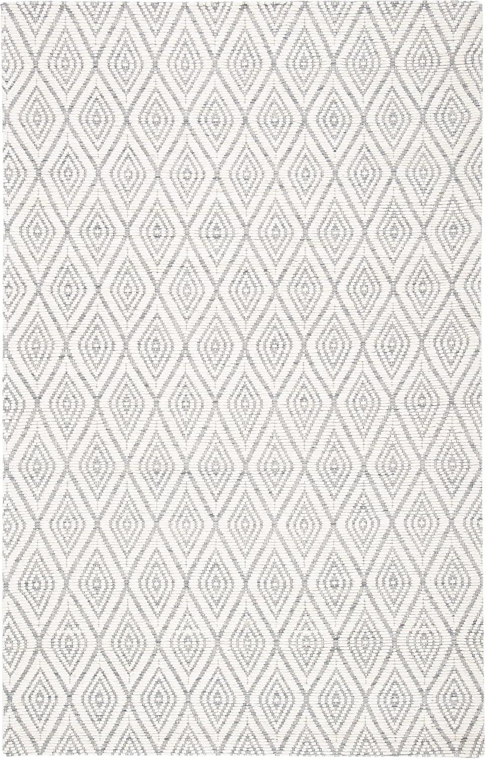 Marbella MRB308 Hand Woven Area Rug  - Safavieh