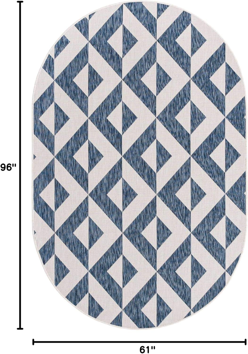 Jill Zarin Napa Outdoor Rug