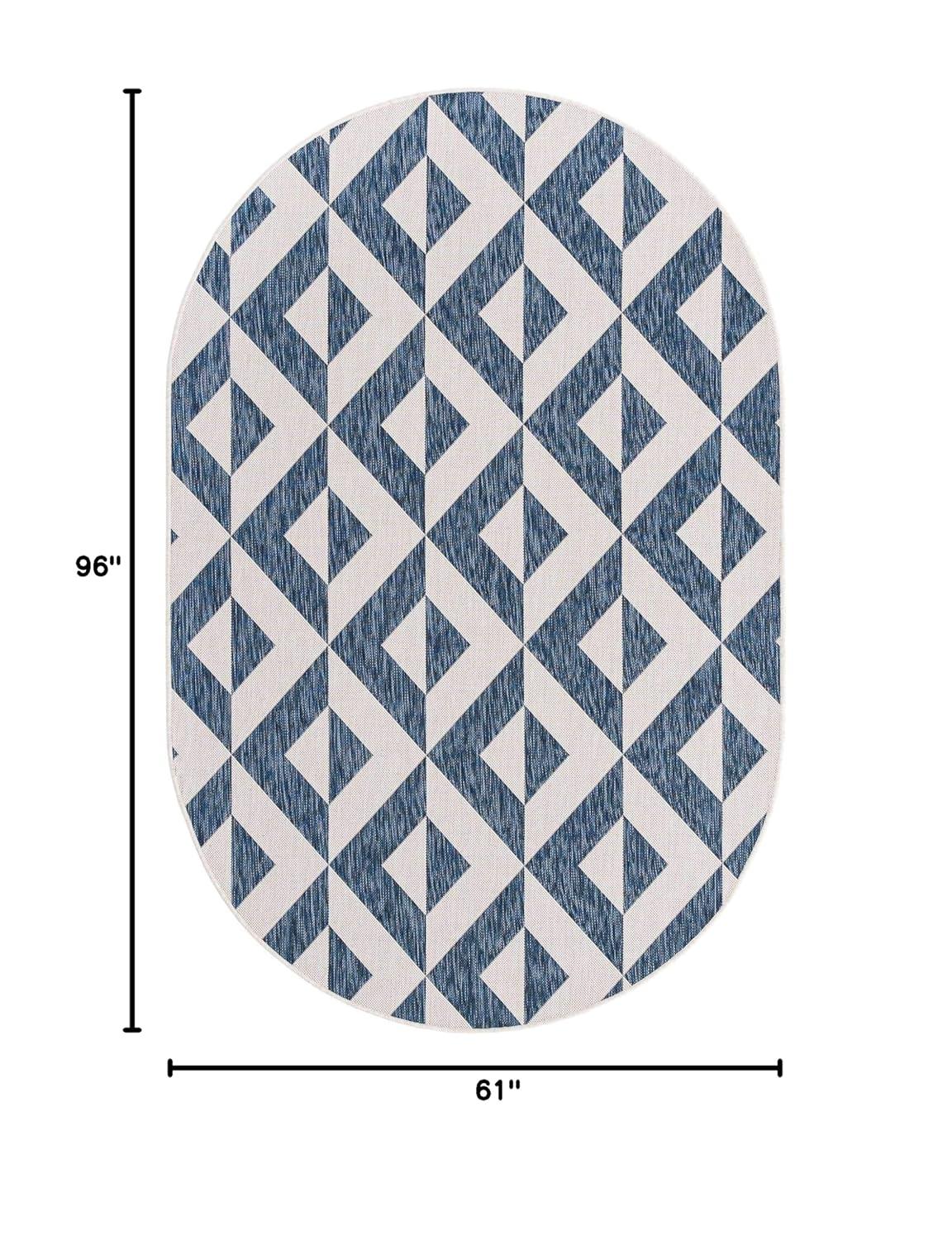 Jill Zarin Napa Outdoor Rug