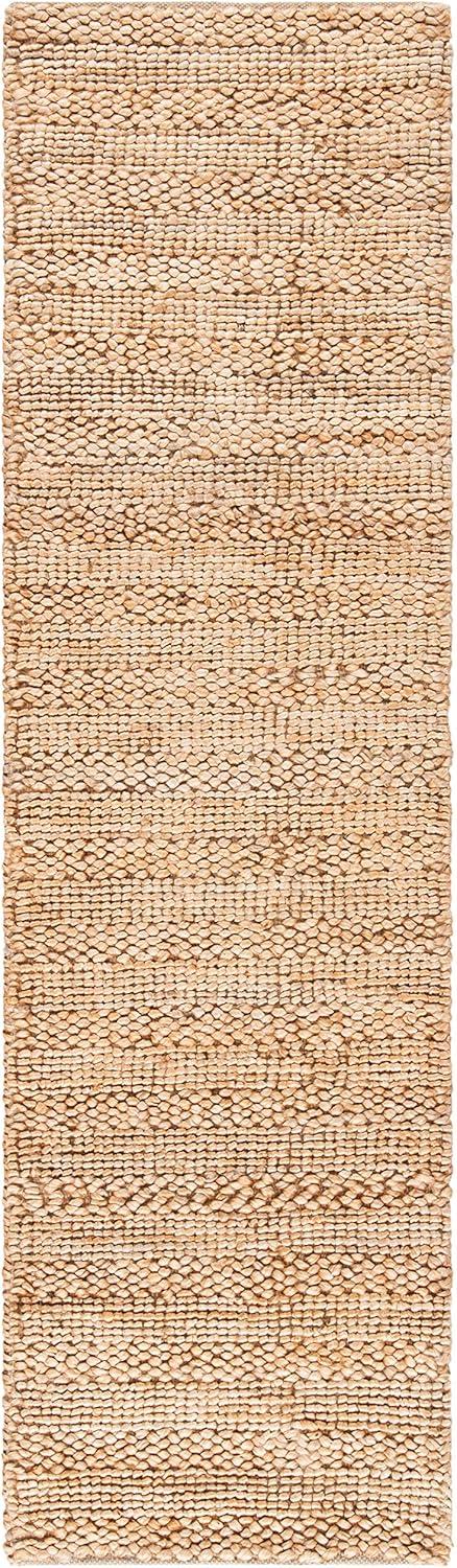 Natural Fiber NF212 Area Rug  - Safavieh