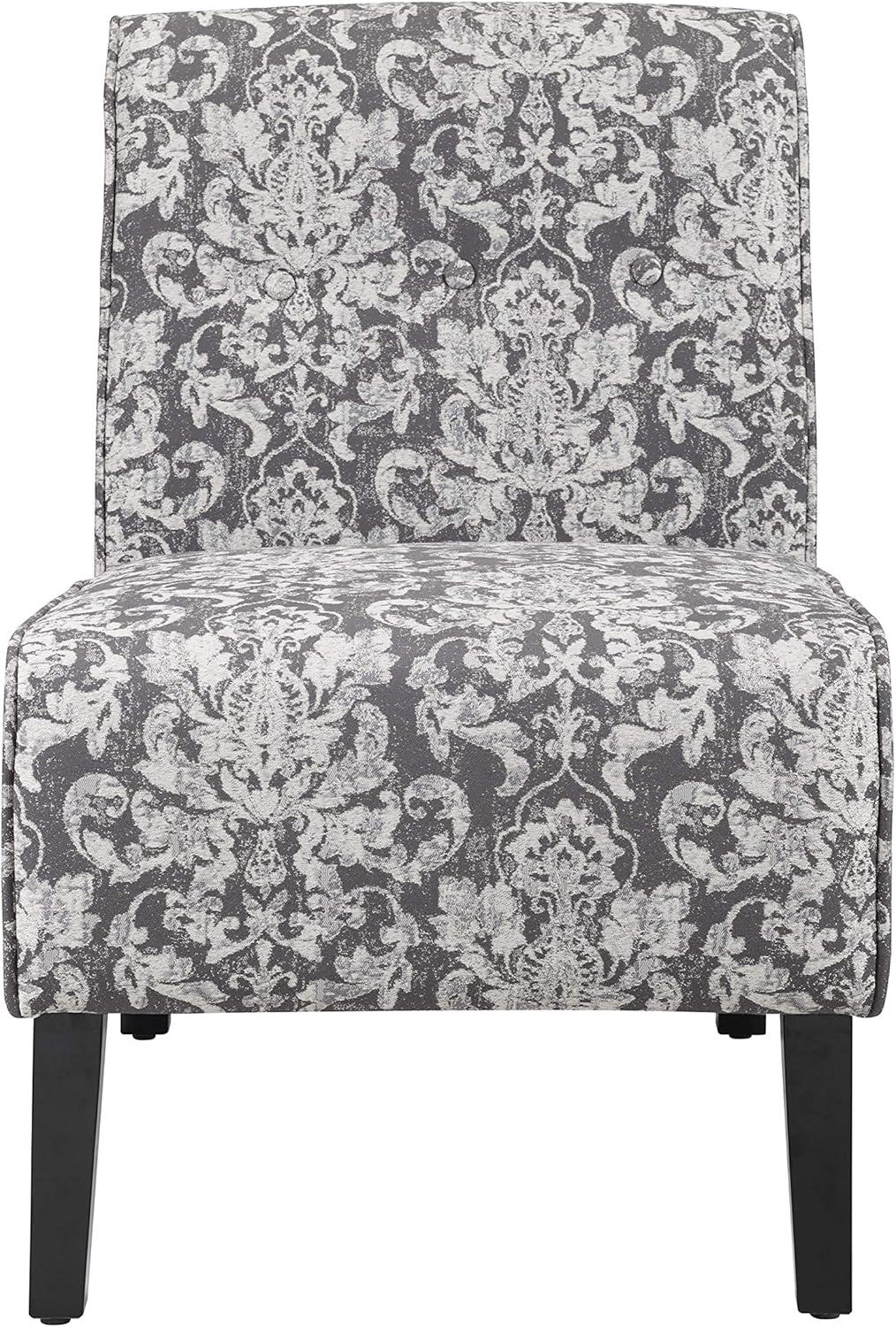 Coco Accent Chair - Linon