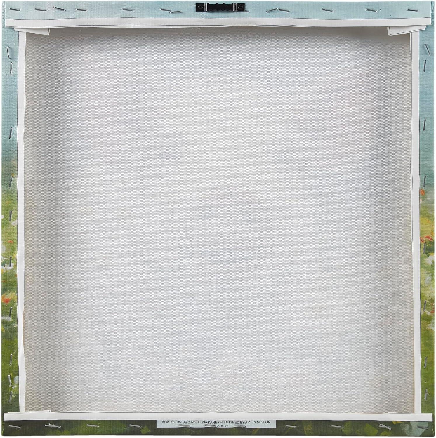 510 Design " Sunshine Animals " by TESSA KANE