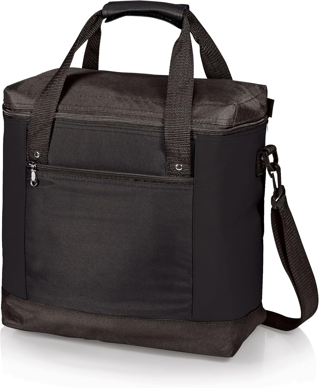 Montero Soft Cooler Picnic Tote Bag