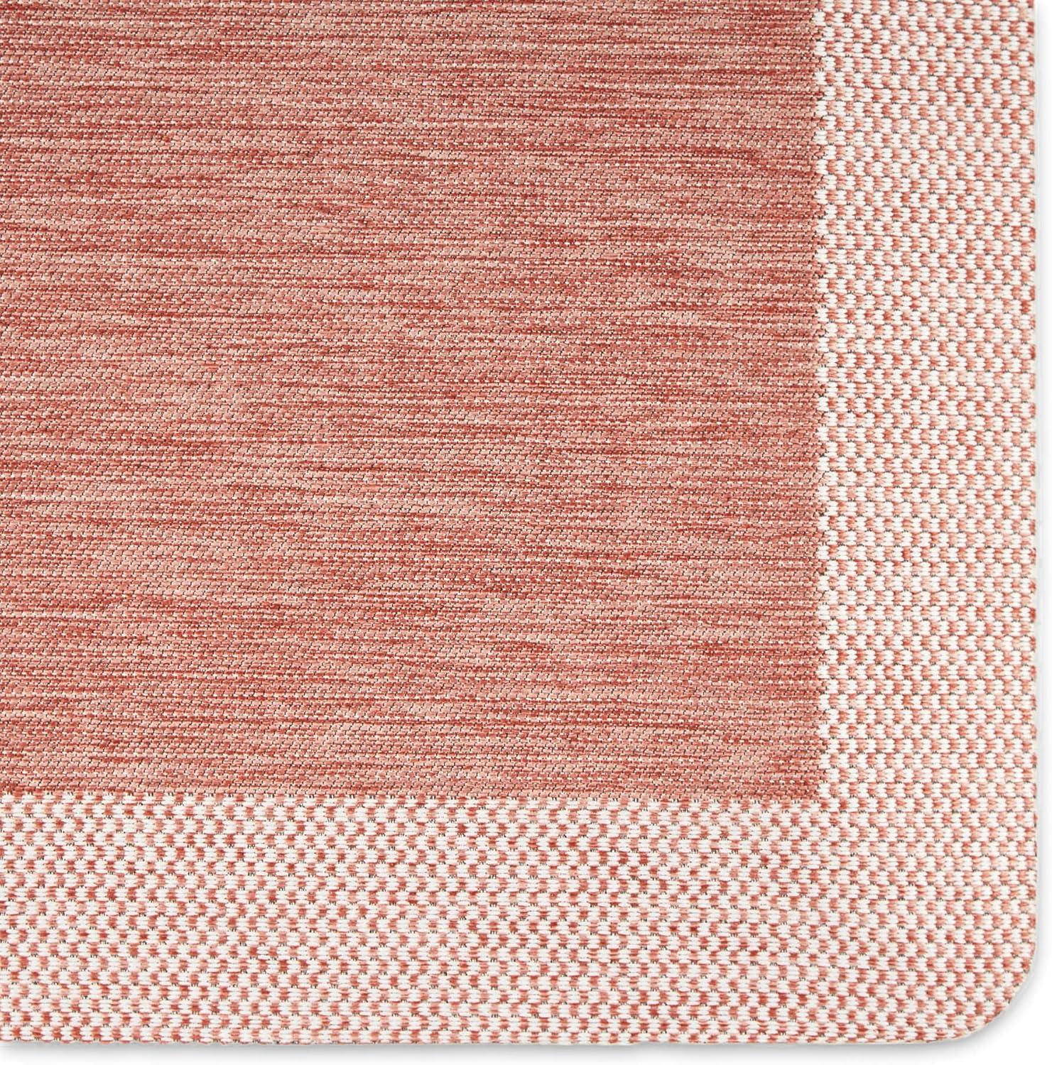 Martha Stewart Mira Modern Heathered Anti-Fatigue Air-Infused Kitchen Mat