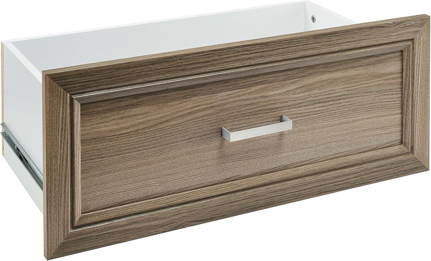 SuiteSymphony 25" x 10" Drawer