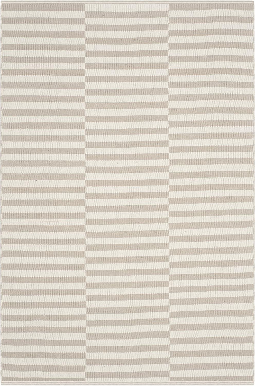 Montauk MTK715 Hand Woven Indoor Rug - Safavieh