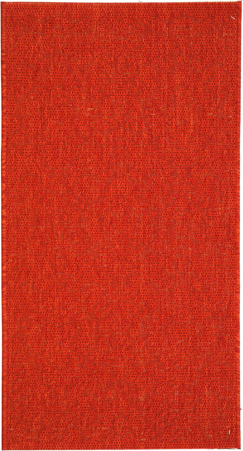 Courtyard CY2714 Power Loomed Indoor/Outdoor Area Rug  - Safavieh