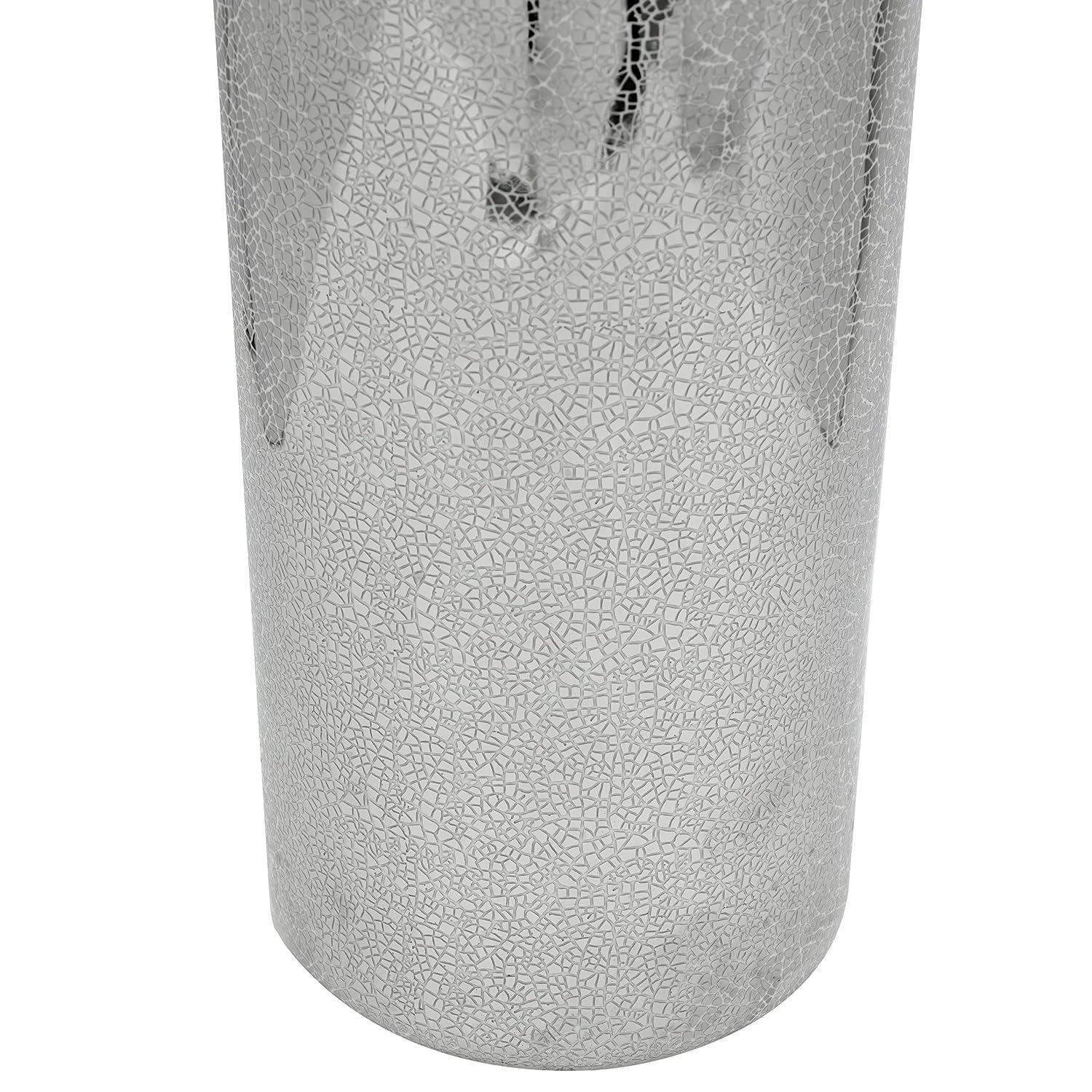 Mercer41 Vital Ceramic Freestanding Umbrella Stand