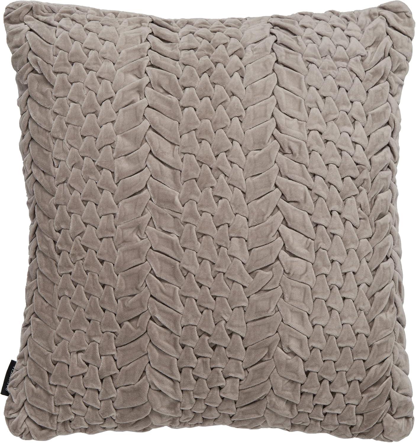 Barlett Pillow - Safavieh