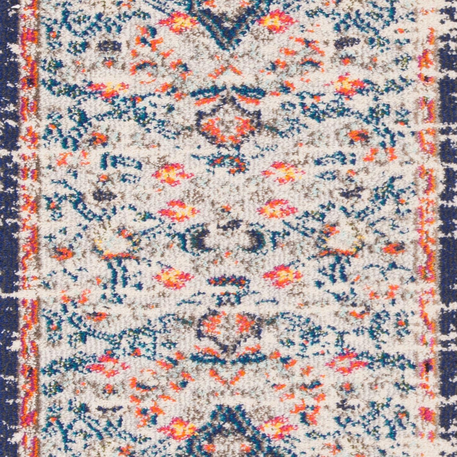 Madison MAD447 Power Loomed Rugs - Safavieh