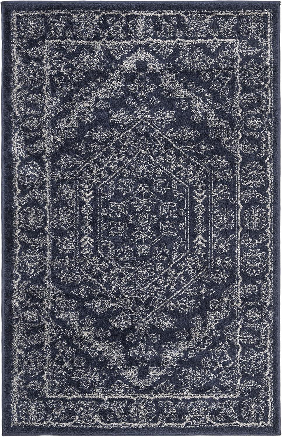 Adirondack ADR108 Area Rug  - Safavieh