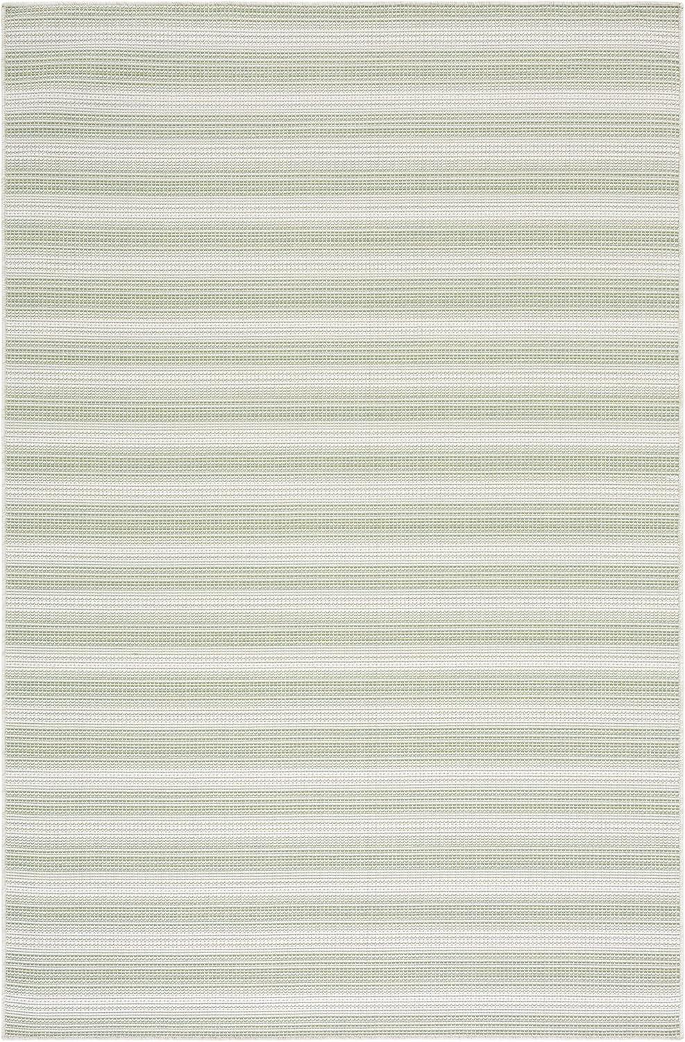 Hampton HTN231 Power Loomed Indoor/Outdoor Area Rug  - Safavieh