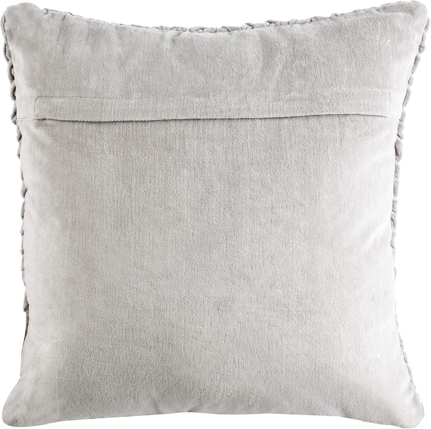 Barlett Pillow - Safavieh