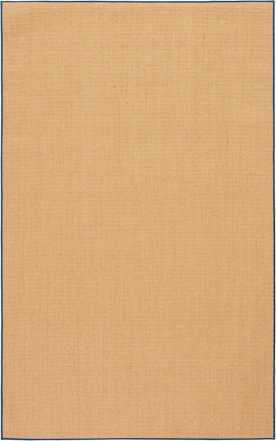 Martha Solid Color Rug