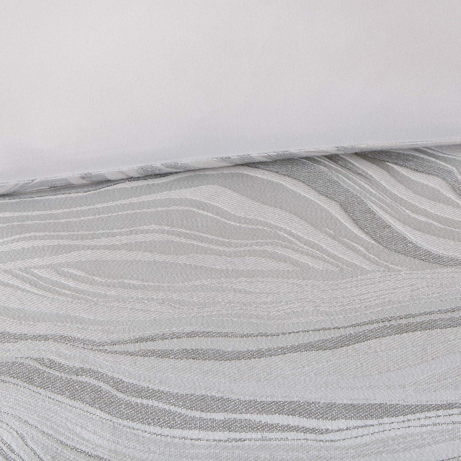 Madison Park Signature Hollywood Glam Comforter Set