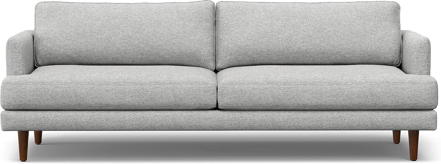 Livingston Sofa