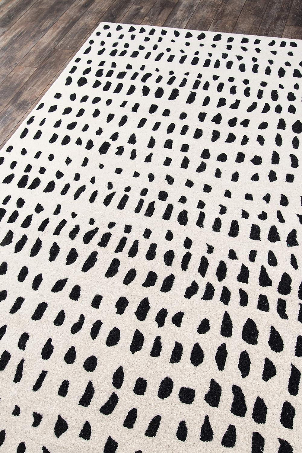 Delmar Rug - Novogratz by Momeni