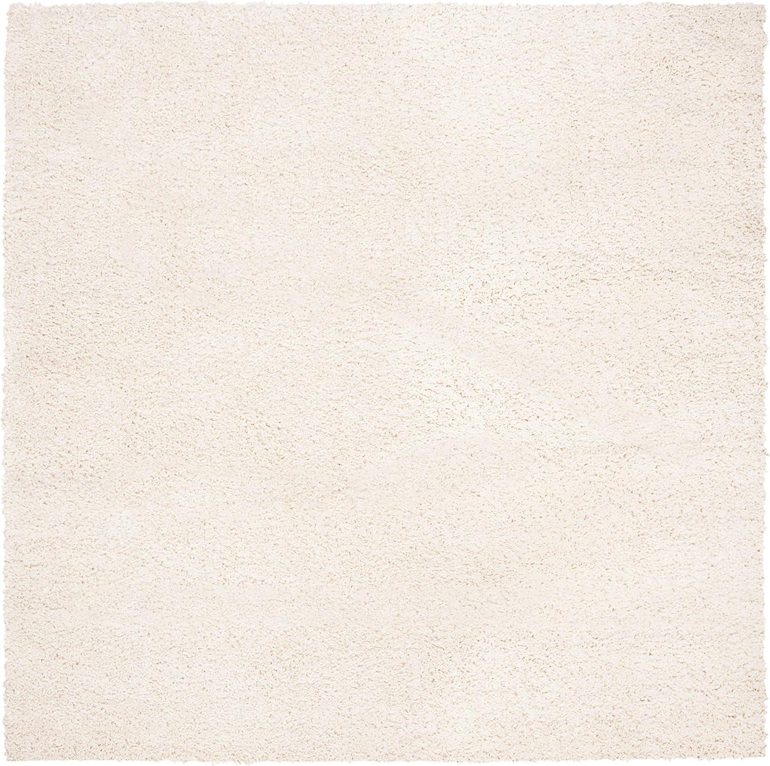 Brittney Ivory Area Rug