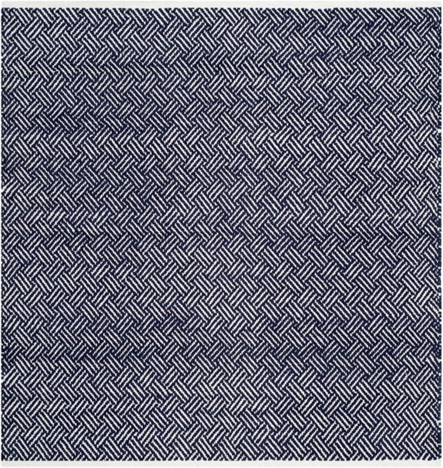 Boston BOS680 Power Loomed Area Rug  - Safavieh