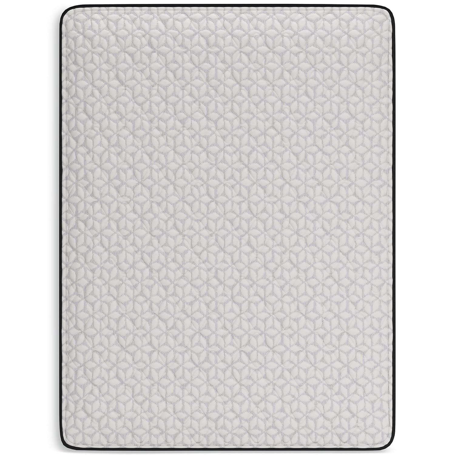 Signature Design by Ashley Signature Design By Ashley 12" Firm Sofa Bed Mattress