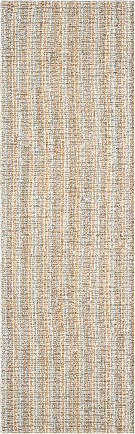 Natural Fiber NF447 Area Rug  - Safavieh