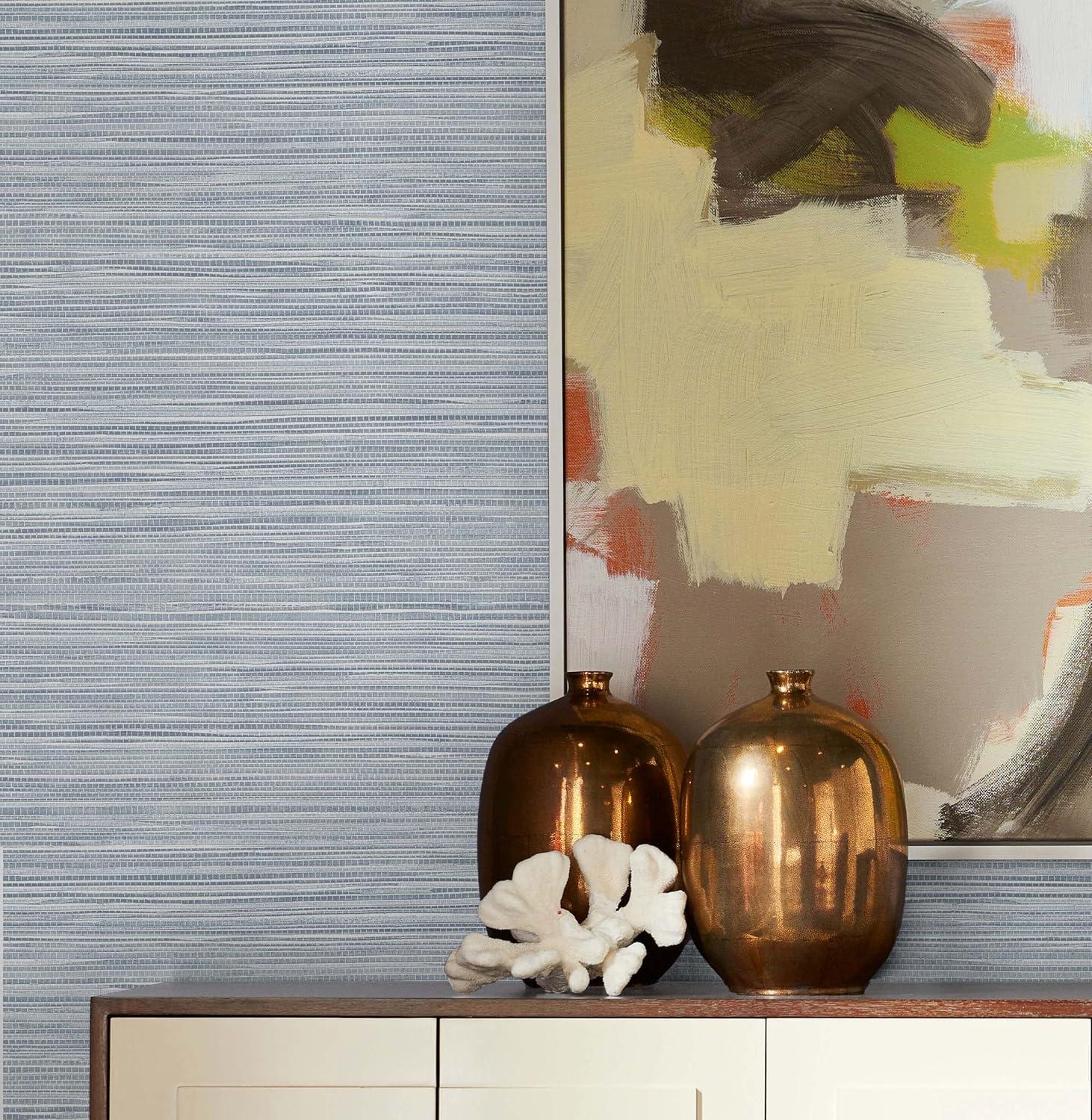 Shoreline Peel & Stick Roll