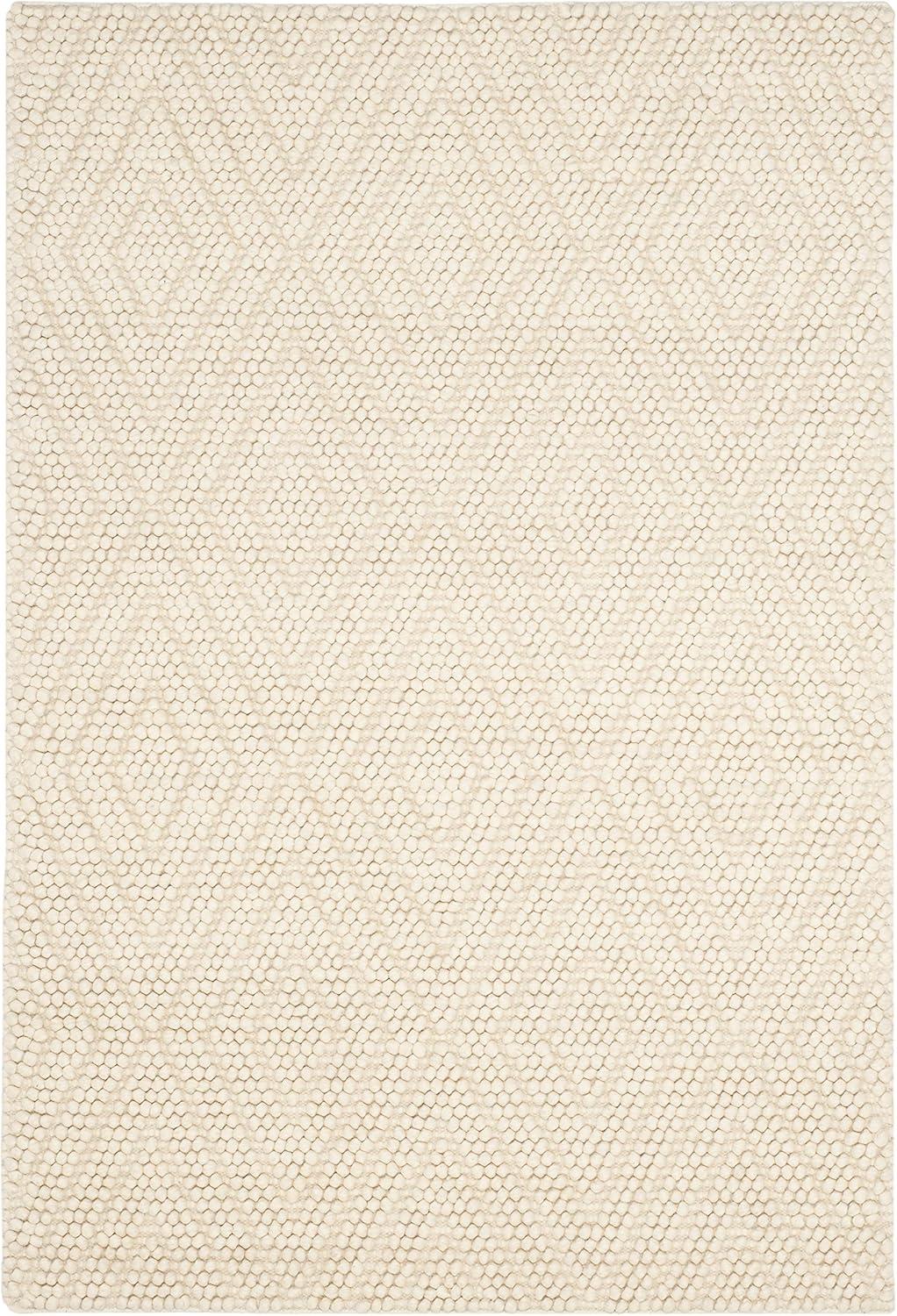 Natura NAT623 Hand Woven Area Rug  - Safavieh