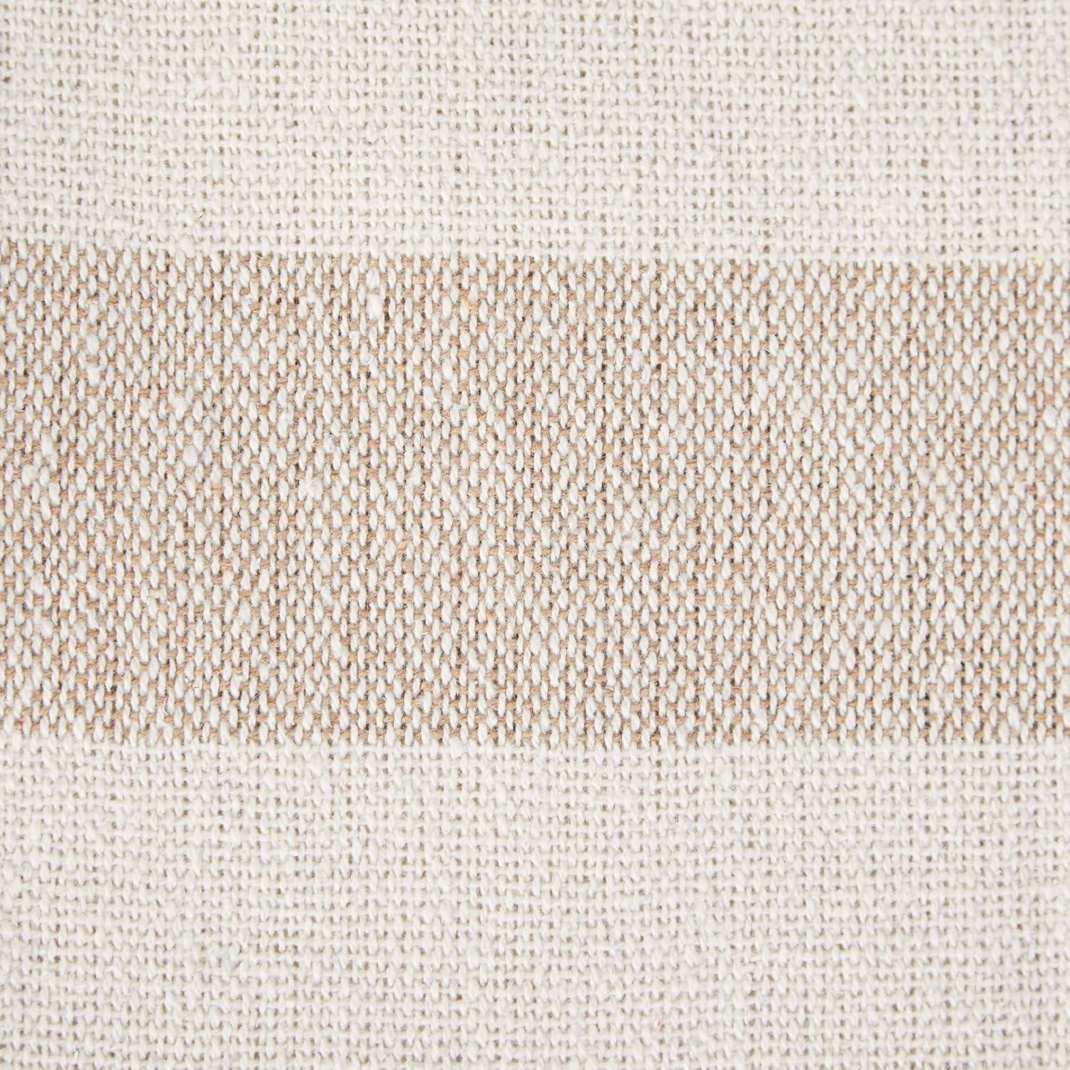 Design Imports Dll Cabana Cotton Throw & Reviews | Wayfair