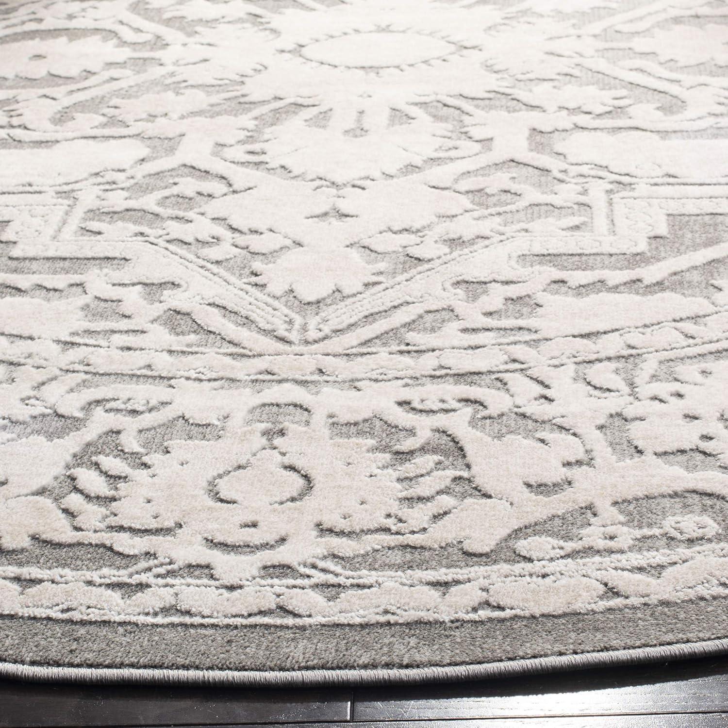 Reflection RFT665 Area Rug  - Safavieh