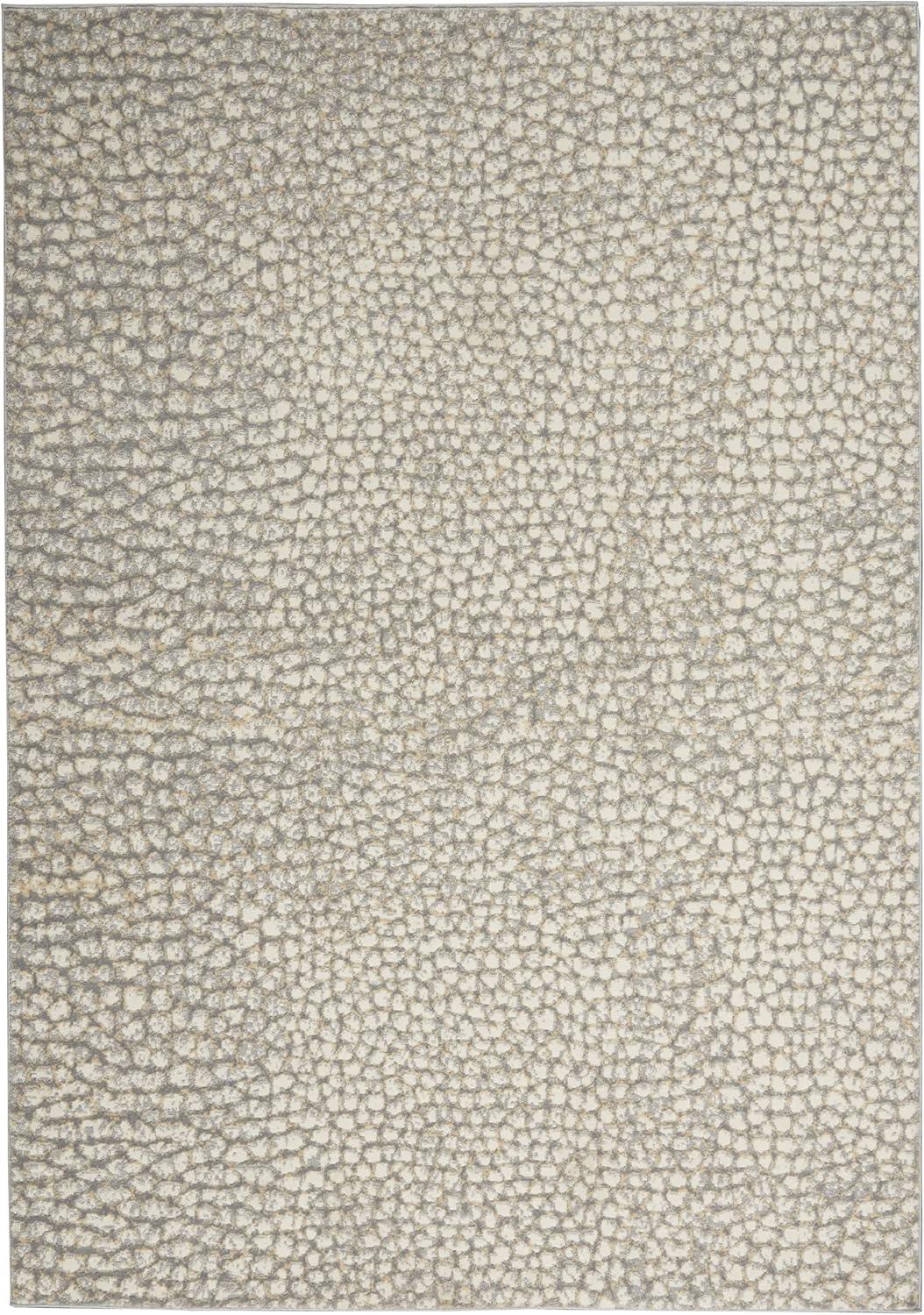 Hefley Rug