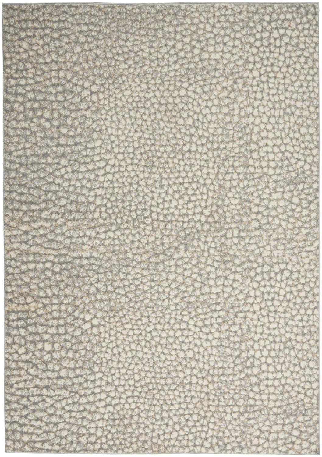 Hefley Rug