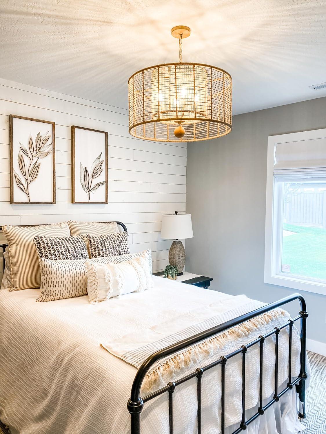 4 Light Chandelier-Burnished Silver Finish    -Traditional Installation Crystorama Lighting Jay-A5004-Bs